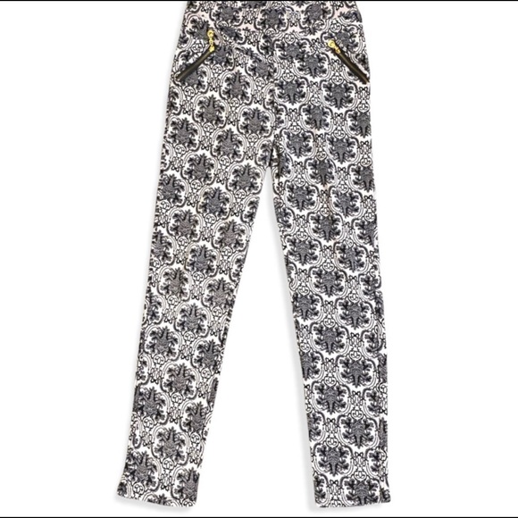 Women’s Boho Pants size L/XL - Picture 3 of 6